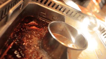 别再问你的蛙儿子去哪了？无锡这8家店告诉你答案！