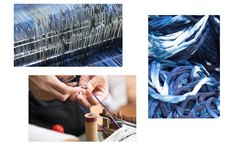 nikeadidas穿搭鞋,nikeadidas平替