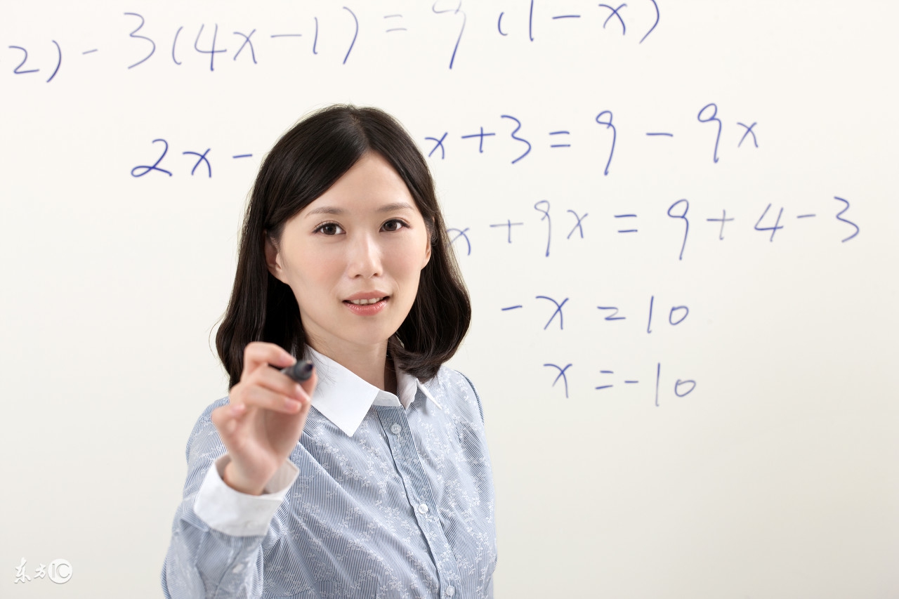 小升初上不上奥数,小升初的孩子到底上不上奥数