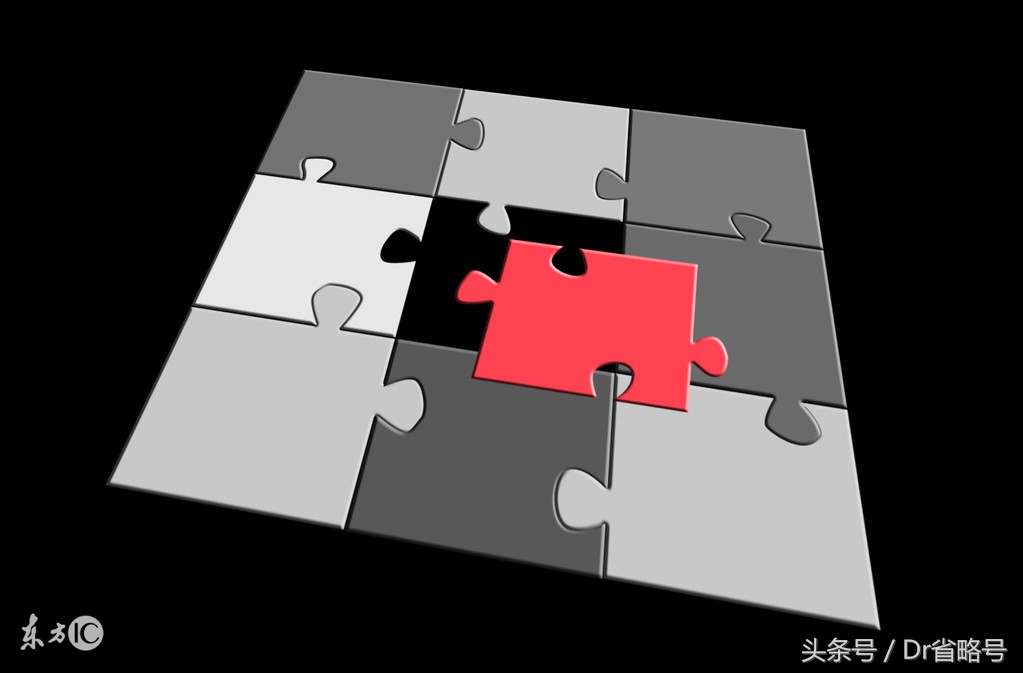 kindle实用技巧,kindle耗电解决