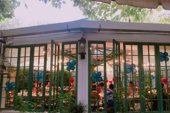 昆明最好的美食排行榜,昆明必吃的十大餐馆