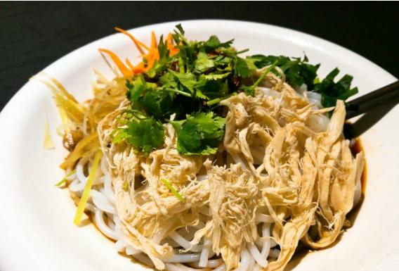 昆明最好的美食排行榜,昆明必吃的十大餐馆