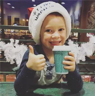 在哪里能买到断货的口红,最近卖断货的口红色号