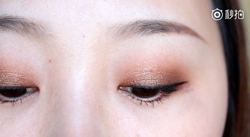 在哪里能买到断货的口红,最近卖断货的口红色号