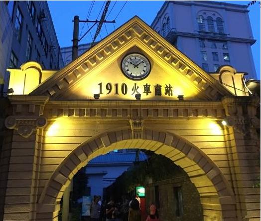 昆明最好的美食排行榜,昆明必吃的十大餐馆