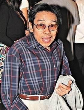 人不可貌相！他身高1米5却是音乐鬼才捧红刘德华移民国外娶洋妞