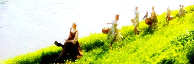 暑假值得孩子看的5部英语电影,学英语口语必看的20部电影中文