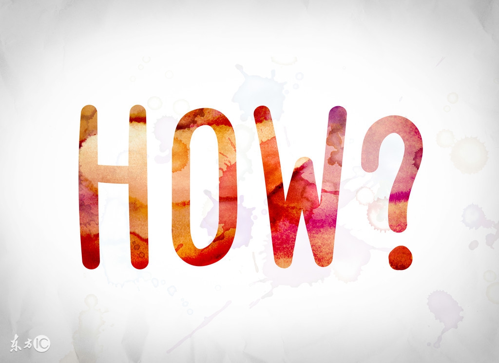 鍙楁墭浠ｈ喘浠ｉ攢璐﹀姟澶勭悊,浠ｈ喘浠ｉ攢鍟嗗搧濡備綍鍋氳处