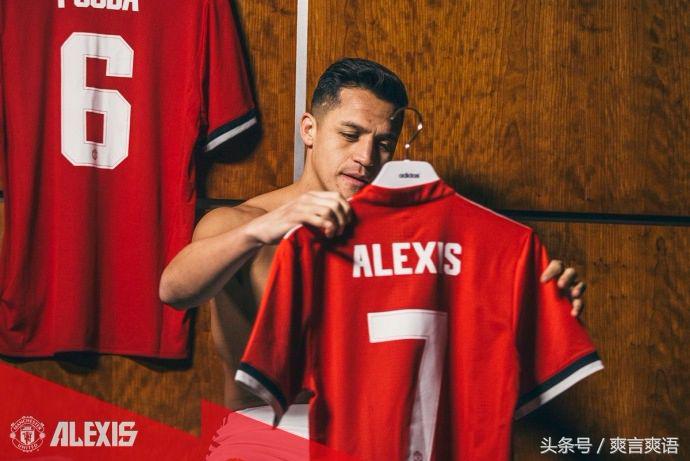 穆里尼奥带领曼联战胜切尔西,博格巴桑切斯硬塞穆里尼奥