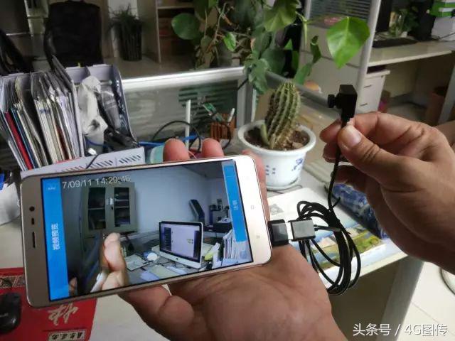 移动式巡查摄像头,移动跟踪监控摄像头家用