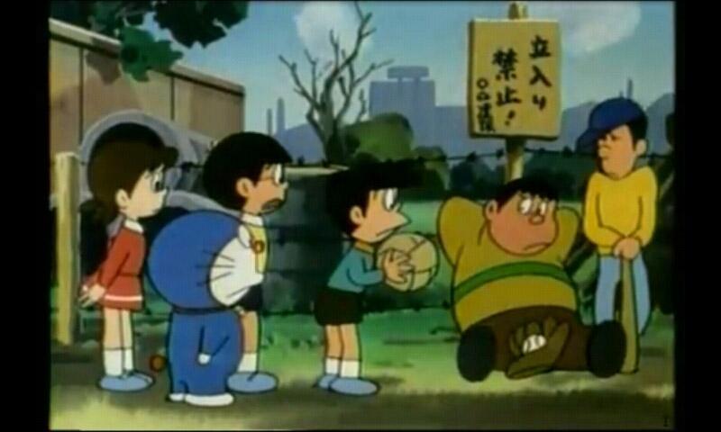 八零九零后有什么动画片,八零九零看的动画片有多经典