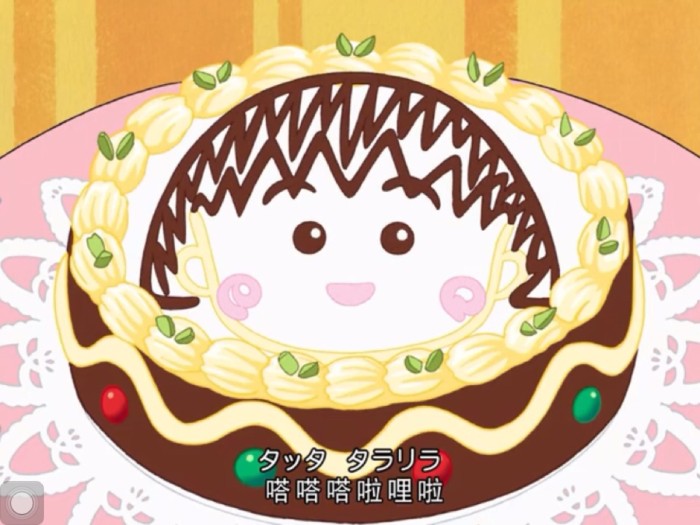 八零九零后有什么动画片,八零九零看的动画片有多经典