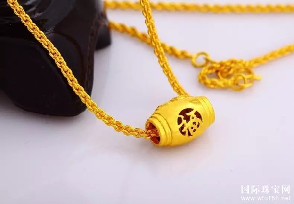 镀金包金锻压金区别,银镀金银包金有什么区别