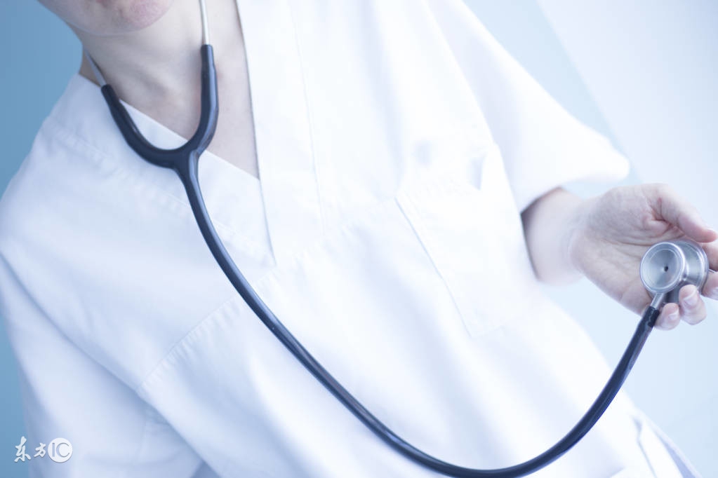 血压高心率慢是什么原因造成的,心跳慢血压高是什么原因导致的