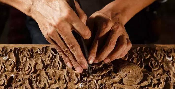 怎样才能让你的生意越做越红火,怎样才能把自己的生意格局打开