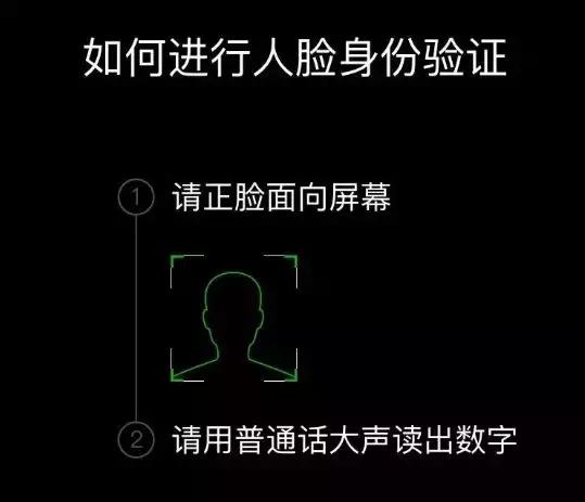 东西落在出租车上了怎么找的,坐出租车手机落的车上该怎么找