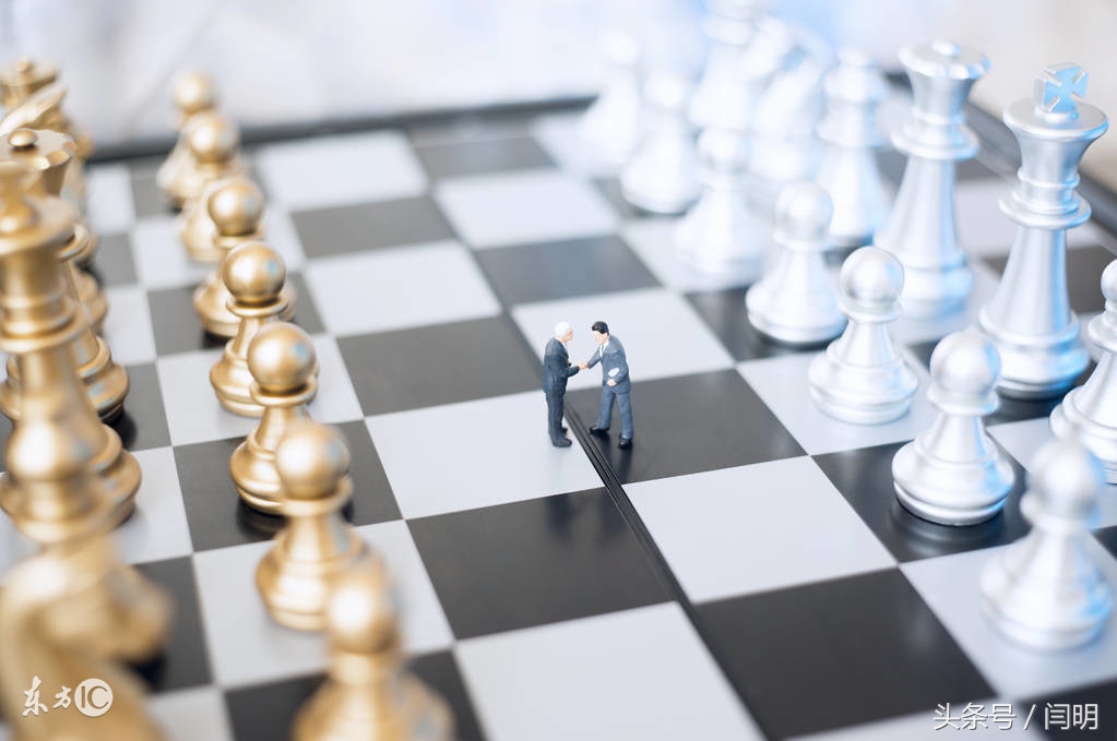 卓效管理,卓有效果的管理如何做到要事优先