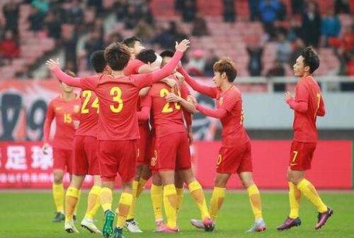 中超山东泰山队高准翼,高准翼什么时候可以回鲁能继续踢