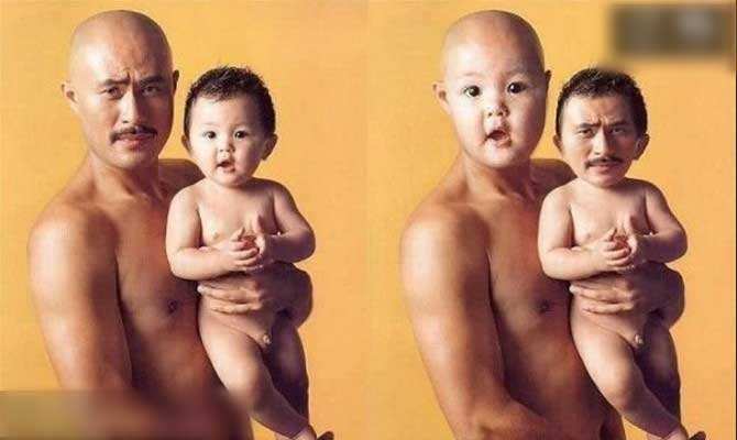 郭德纲六小龄童,郭德纲六小龄童在做什么节目