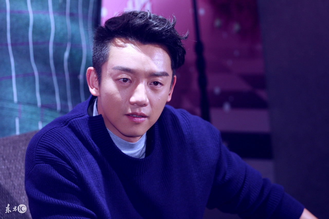 连锁面包店加盟招商电话,连锁面包店加盟哪家好