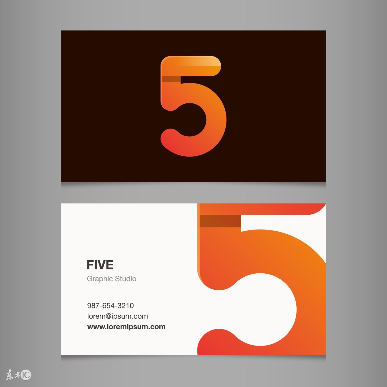 连锁面包店加盟招商电话,连锁面包店加盟哪家好