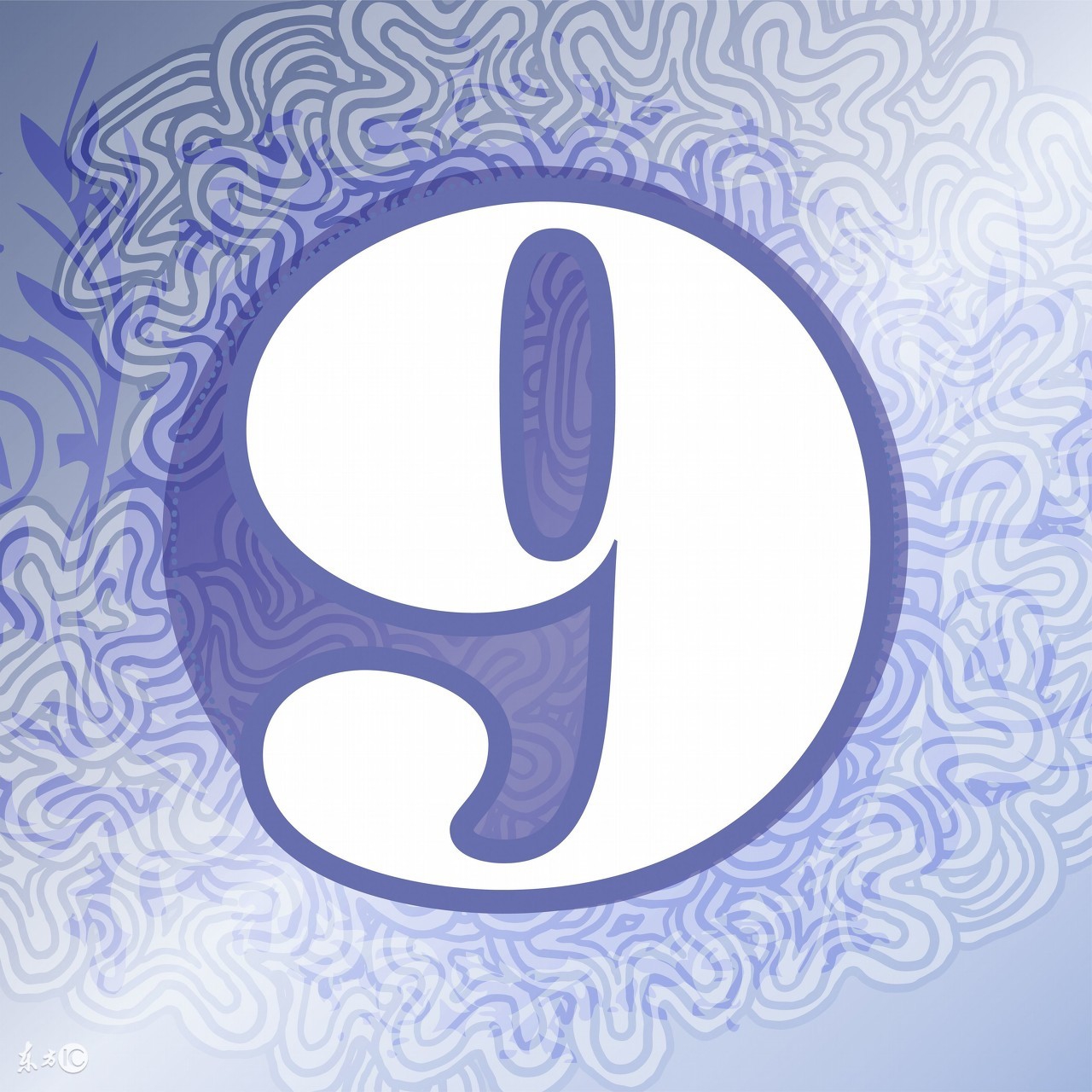 连锁面包店加盟招商电话,连锁面包店加盟哪家好