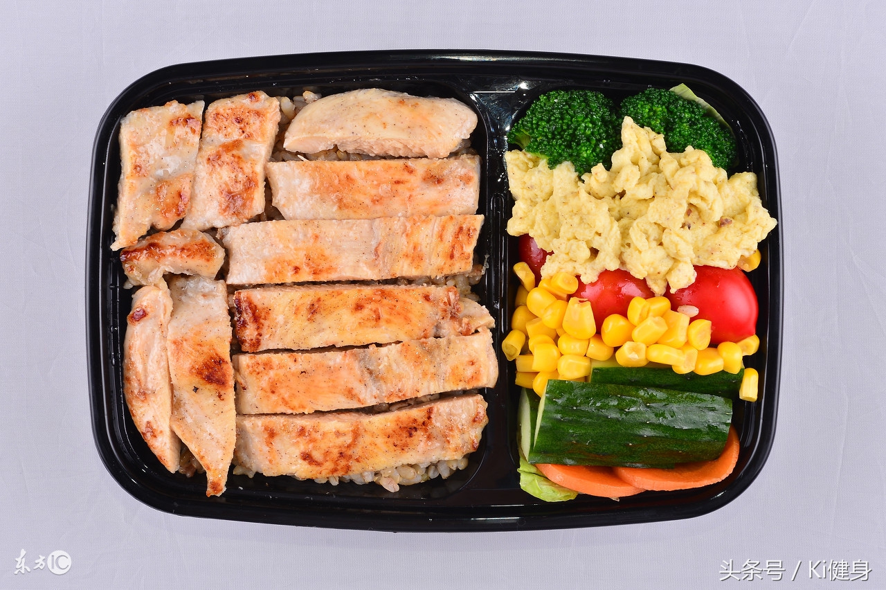 新手女生健身该怎么规划自己,健身来大姨妈能健身吗