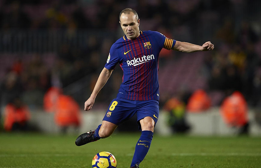 足球早餐：买374，送272说明书！小马哥发文感谢巴萨梅西追求冠军