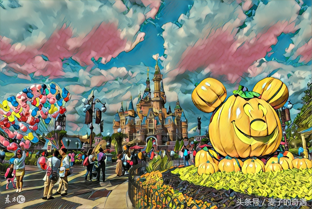 最简单打气筒教程,打气筒怎么做大型