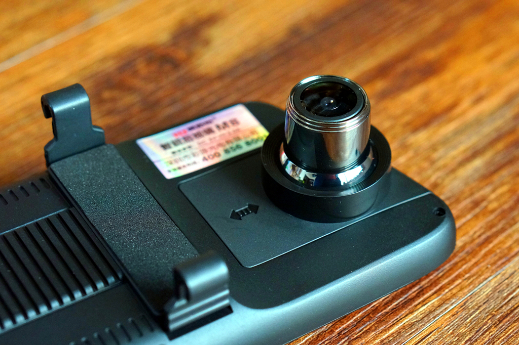 传祺m8真的宣传得那么好吗,威路特行车记录仪怎样