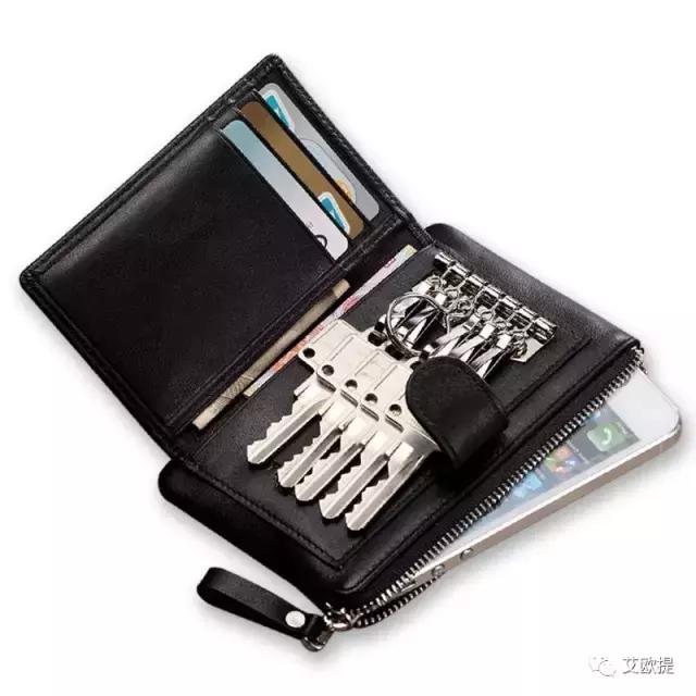 智能门锁忘记锁门,总是忘记有没有锁门怎么解决