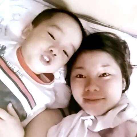 孩子发烧比较重要的事,先天性心脏病患儿发烧怎么护理