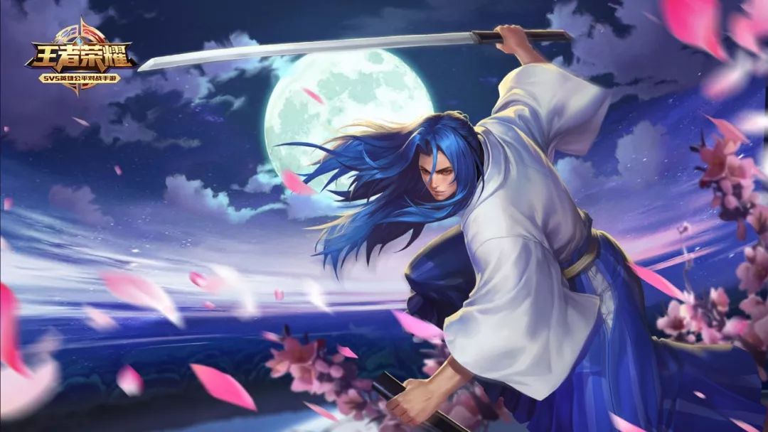 王者荣耀snk活动在哪呢,王者荣耀snk爆料