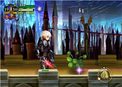 最出名的五大游戏工作室,最良心的游戏工作室