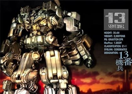 最出名的五大游戏工作室,最良心的游戏工作室