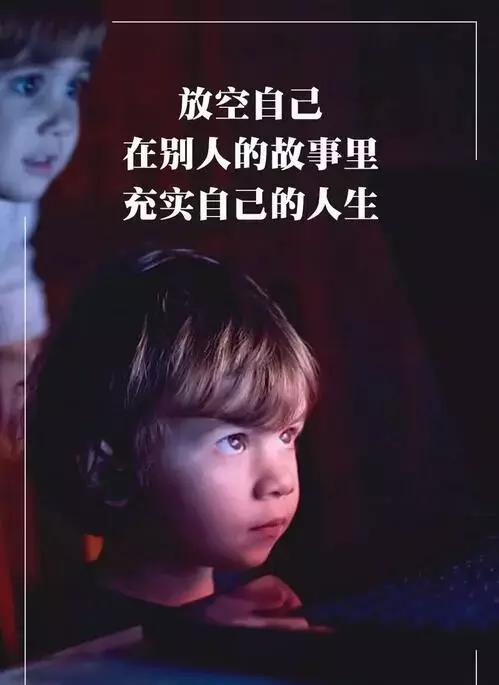 既然贺岁档这么精彩，妈妈网今天就送电影票吧！请问你有空吗？