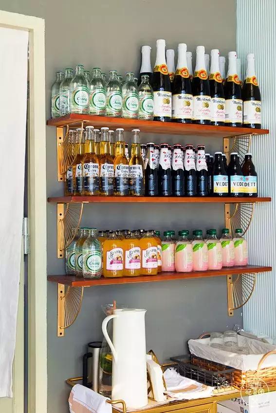 深圳美式汉堡,深圳美式芝士汉堡店