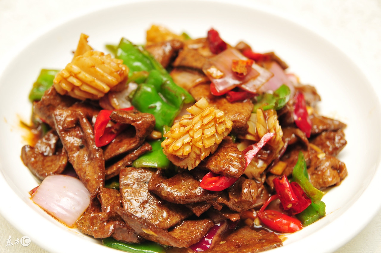 冬天手开裂怎么办擦凡士林有用吗,冬天手开裂怎么办买啥护手霜