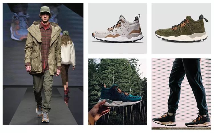 nikeadidas穿搭鞋,nikeadidas平替