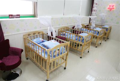 成都最好逛的伊藤洋华堂,成都伊藤洋华堂双楠店有哪些品牌