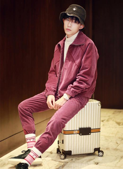 鏄撶儕鍗冪幒娌堟ⅵ杈版潨娴锋稕,澶у紶浼熸槗鐑婂崈鐜烘潨娴锋稕