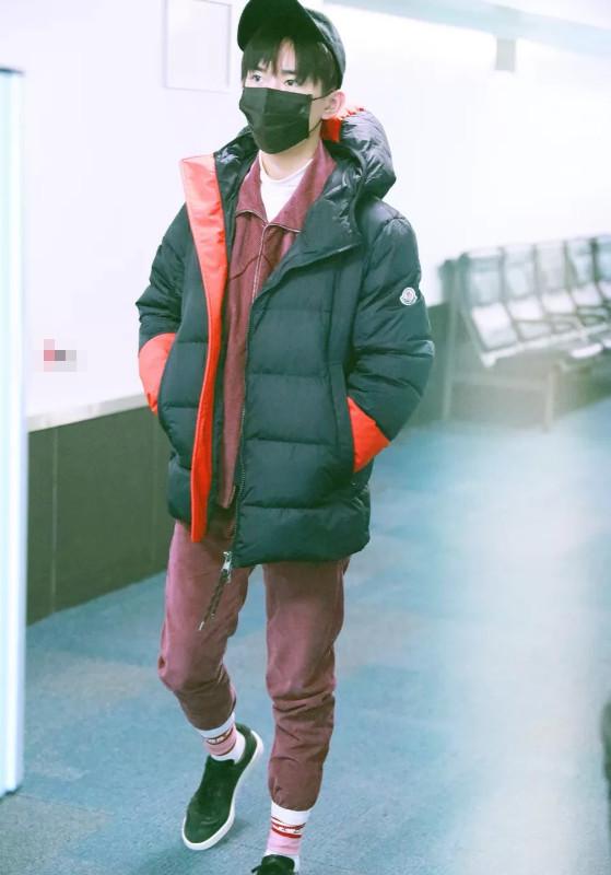 鏄撶儕鍗冪幒娌堟ⅵ杈版潨娴锋稕,澶у紶浼熸槗鐑婂崈鐜烘潨娴锋稕