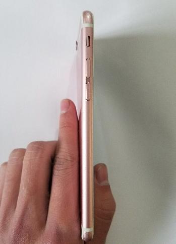 买个iphone6s,买个iphone6s做备用机