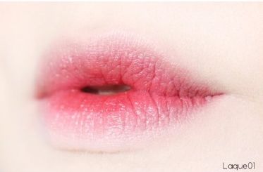 在哪里能买到断货的口红,最近卖断货的口红色号