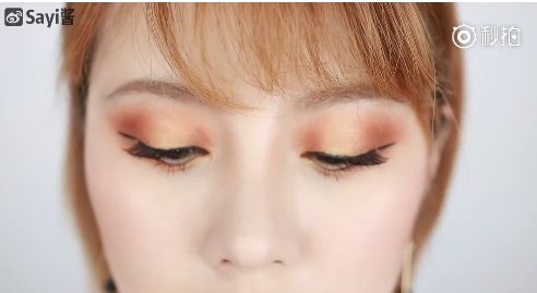 在哪里能买到断货的口红,最近卖断货的口红色号