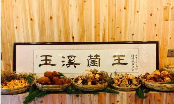 昆明最好的美食排行榜,昆明必吃的十大餐馆