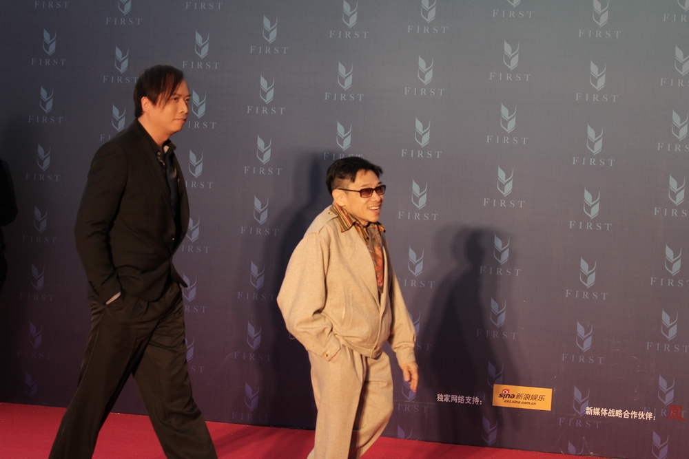 人不可貌相！他身高1米5却是音乐鬼才捧红刘德华移民国外娶洋妞