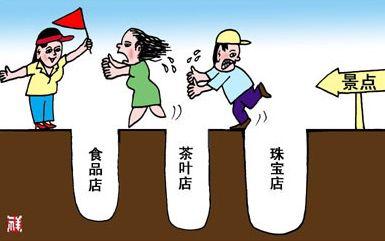 鍥藉簡鑺傚嚭鍥芥梾娓稿弬鍥㈡梾琛岀ぞ,涓浗鏃呰绀炬捣鍙ｅ弬鍥㈠幓鑸熷北鏃呮父