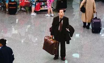 暑假值得孩子看的5部英语电影,学英语口语必看的20部电影中文