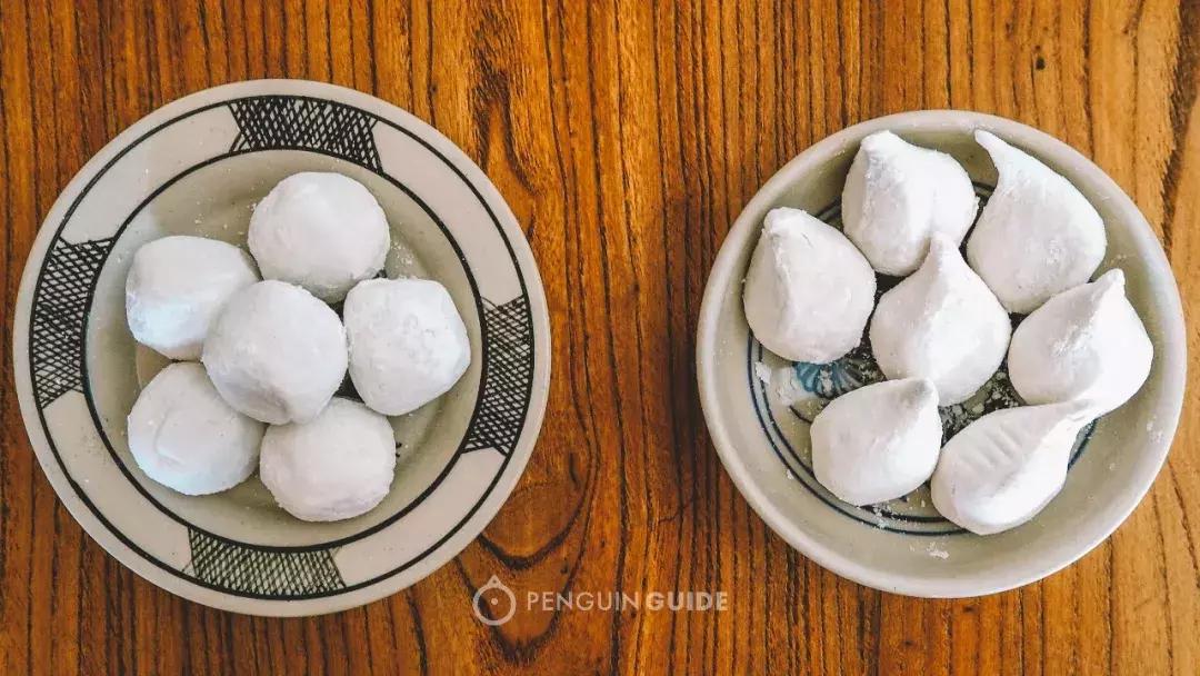 好吃的糯米八宝饭推荐 (正宗糯米八宝饭在家做法)